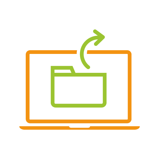 cleanly uninistall unwanted software